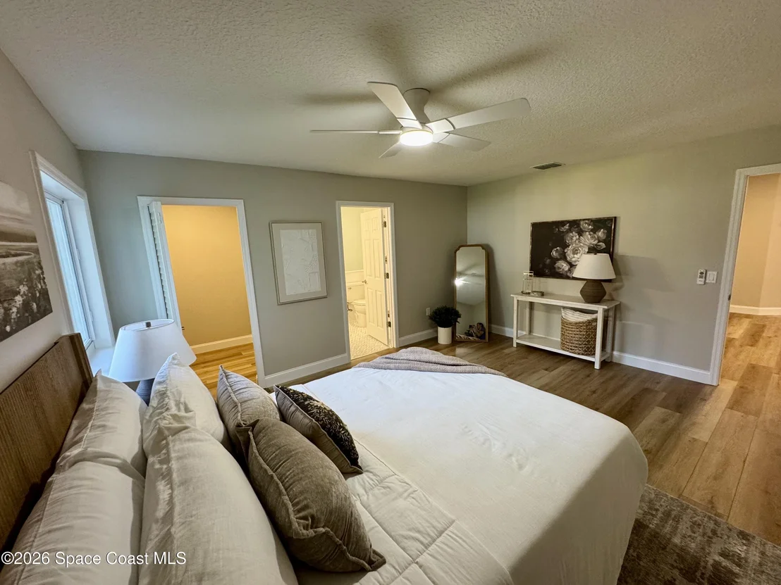 Photo of 1190 Grapefruit Road SE