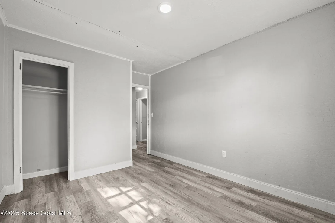 Photo of 1417 Walter Street