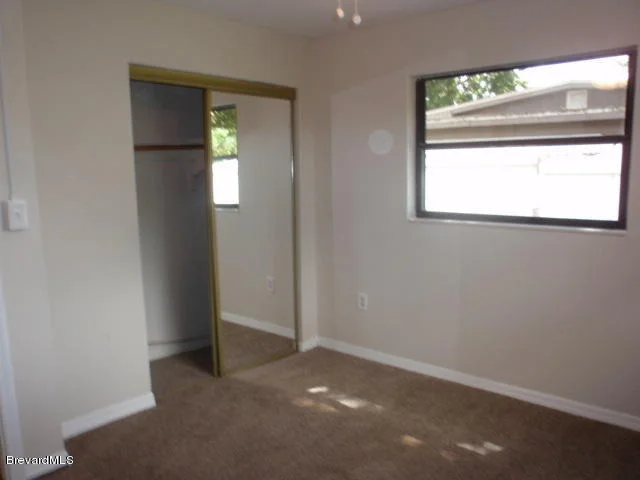 Photo of 2233 Dordon Drive