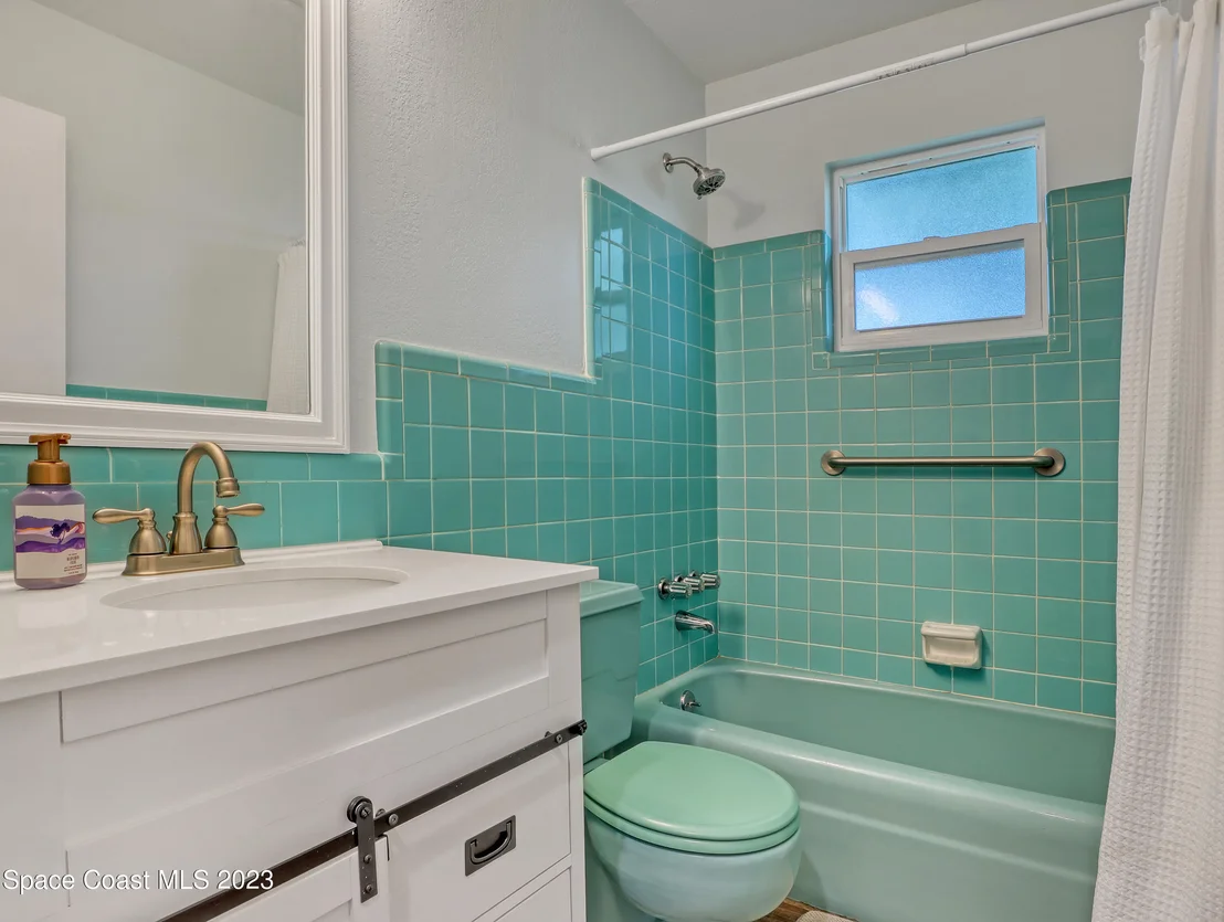 Photo of 3190 Argyle Road