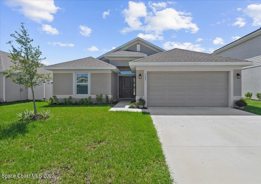 Photo of 763 Moment Street
