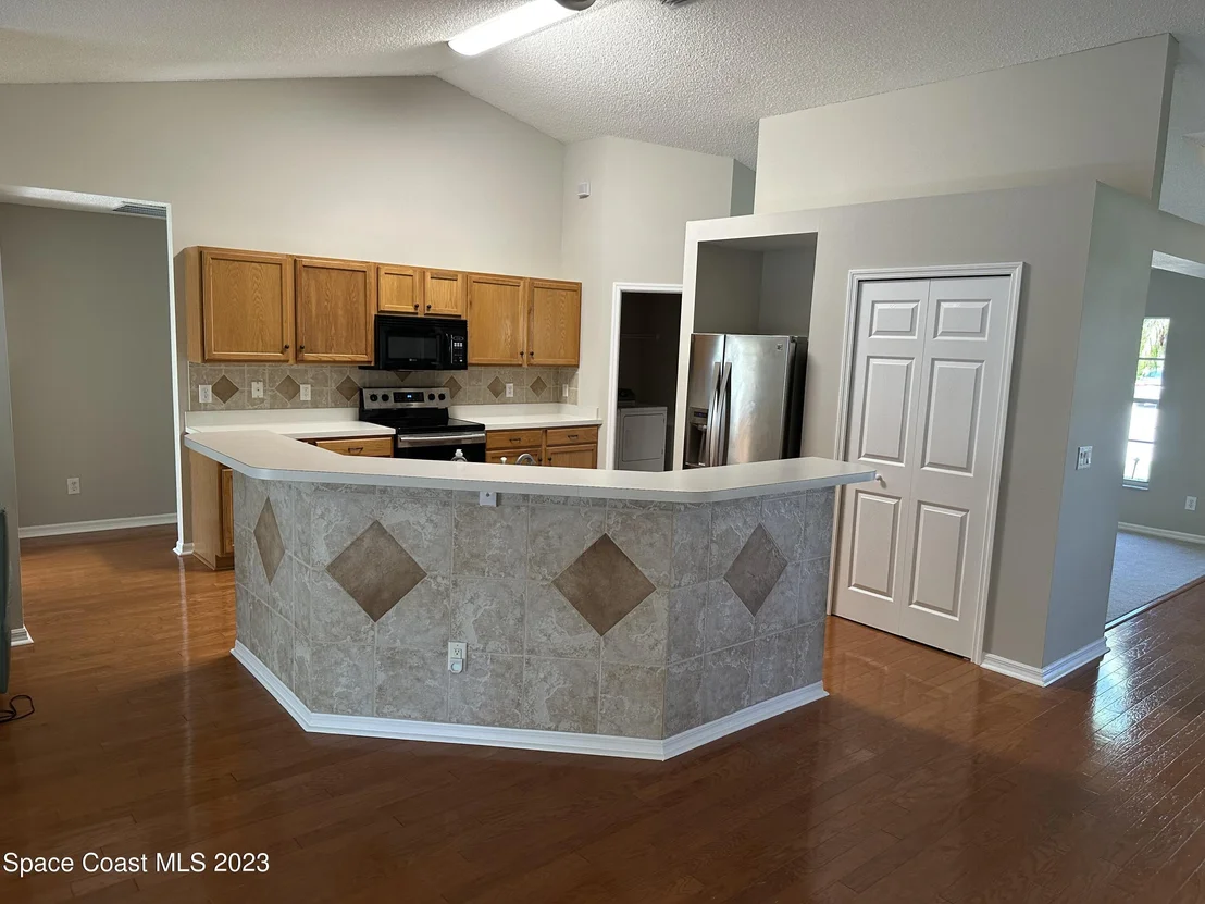 Photo of 6143 Meghan Drive