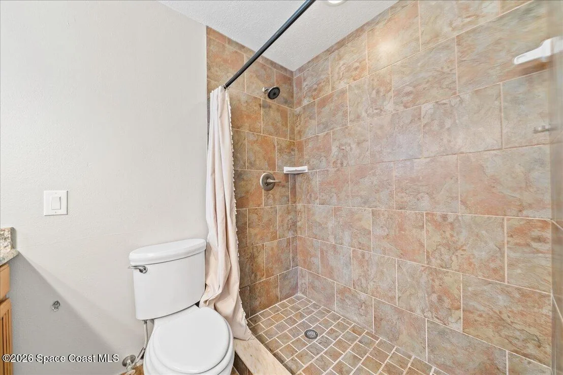 Photo of 2320 Abalone Avenue