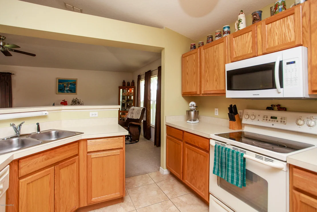 Photo of 3502 Chica Circle