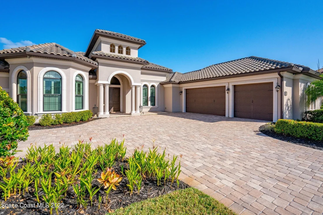 Photo of 3052 Bellwind Circle