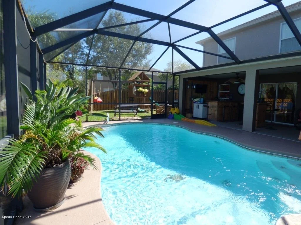 Photo of 1372 Sorento Circle