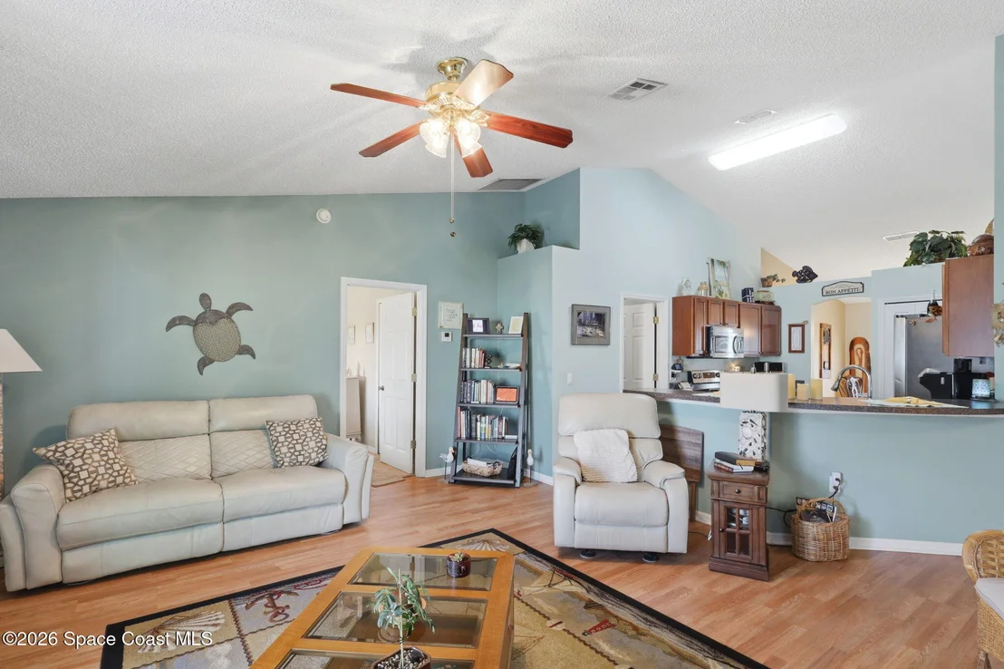 Photo of 403 Central Mariners Drive