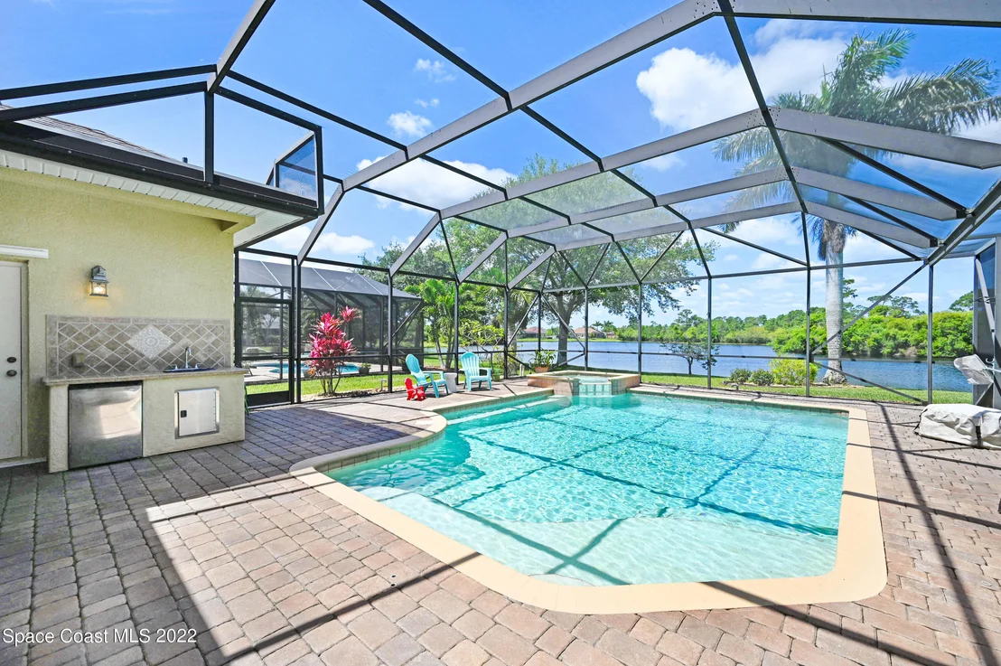 Photo of 3845 Waterford Drive
