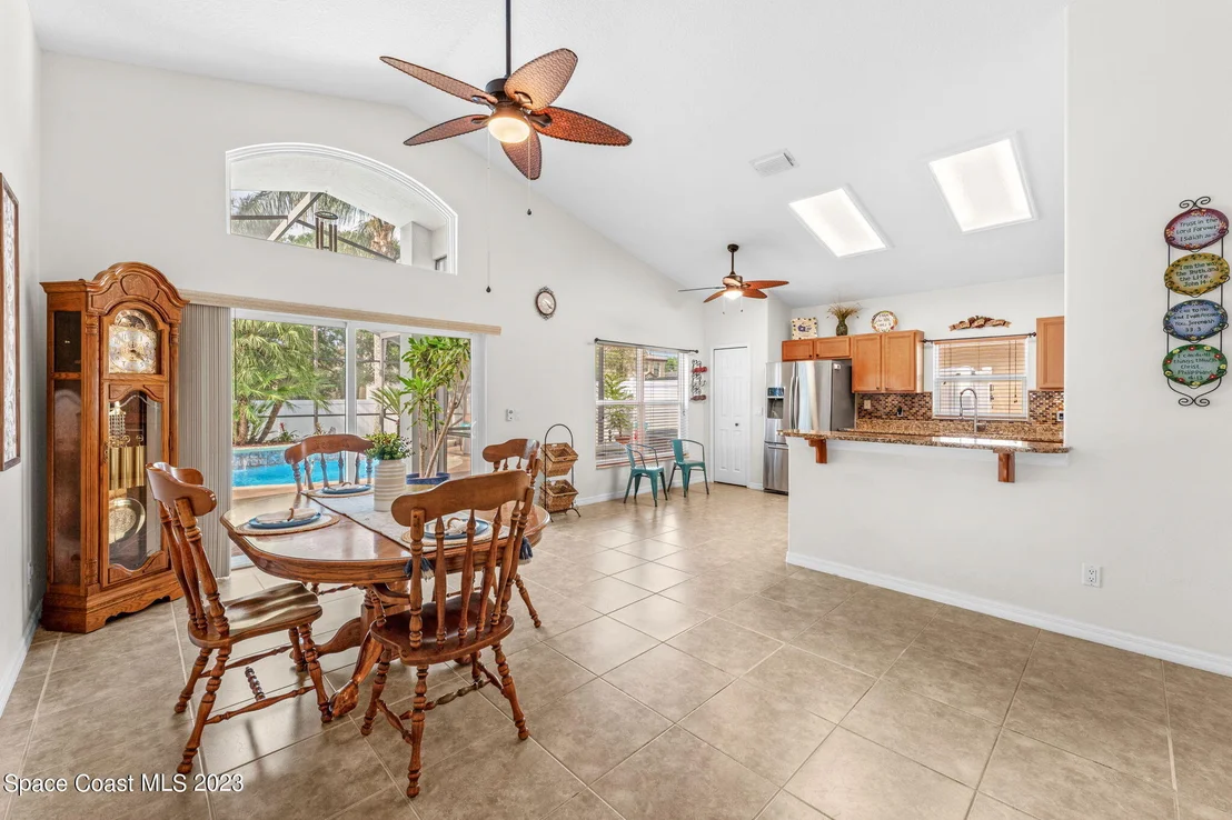 Photo of 2060 Stratford Pointe Drive