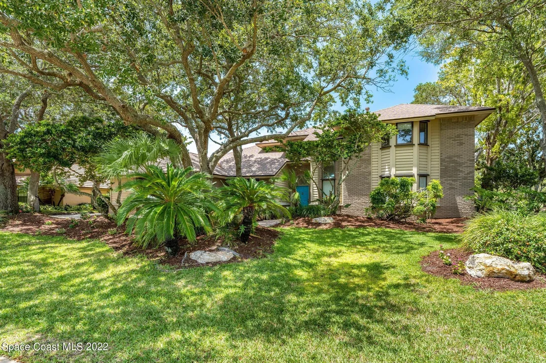 Photo of 750 Kerry Downs Circle