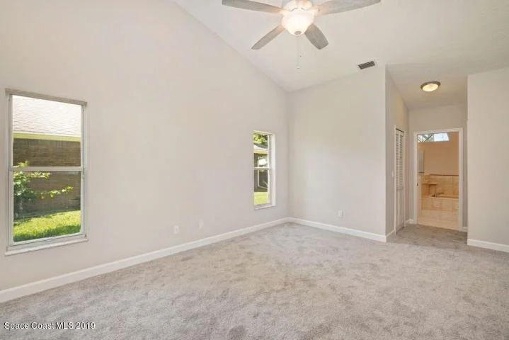Photo of 2403 Windham Drive