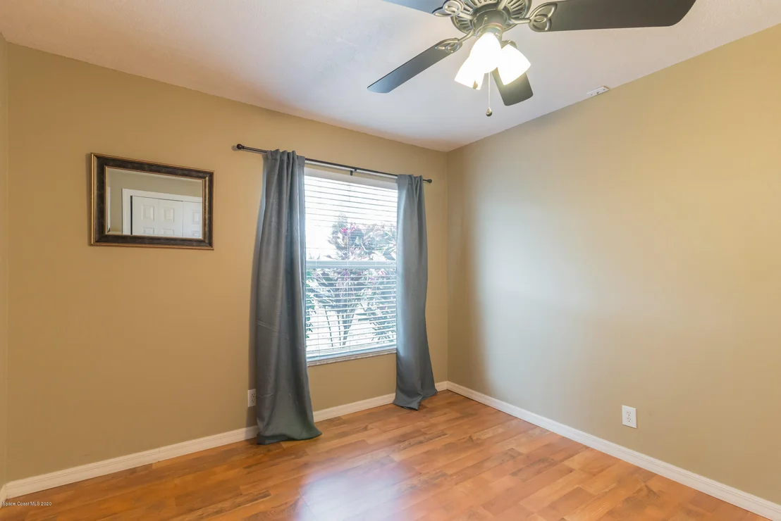 Photo of 804 Gardener Road