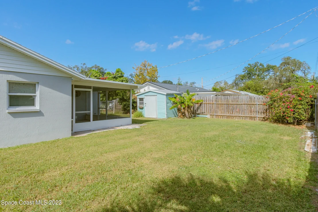 Photo of 1973 Mosswood Drive