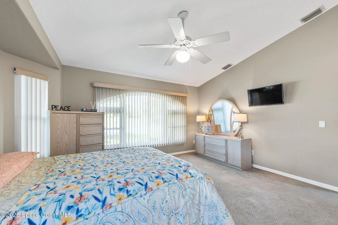 Photo of 7109 Blue Shore Road