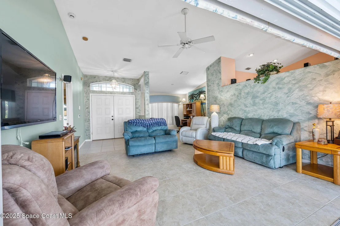Photo of 7109 Blue Shore Road