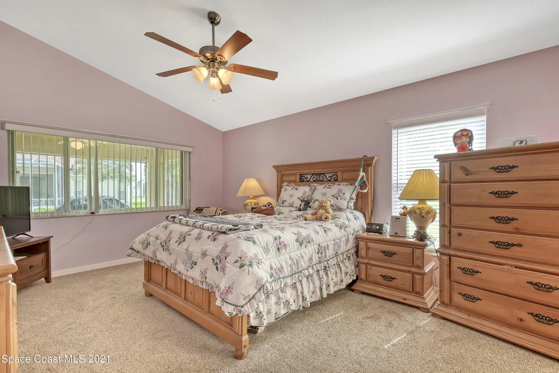 Photo of 2779 Madrigal Lane