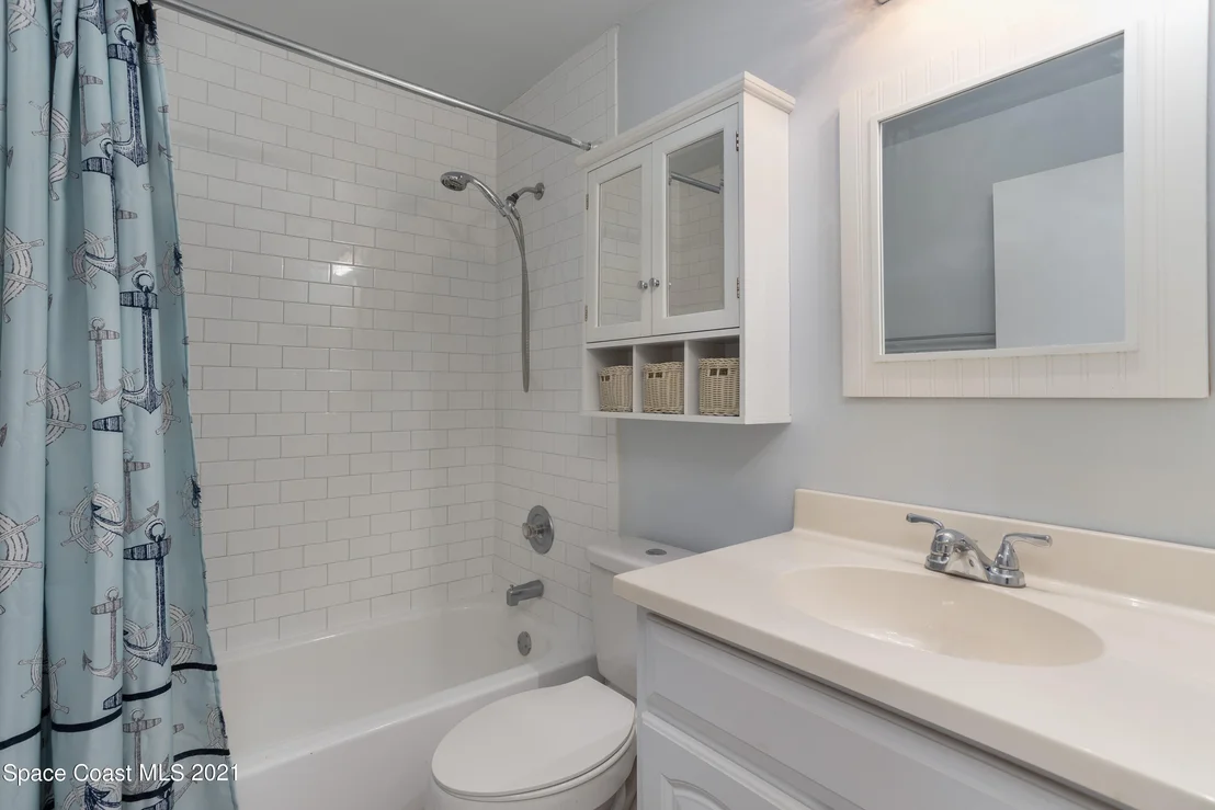 Photo of 2182 Appalachian Drive