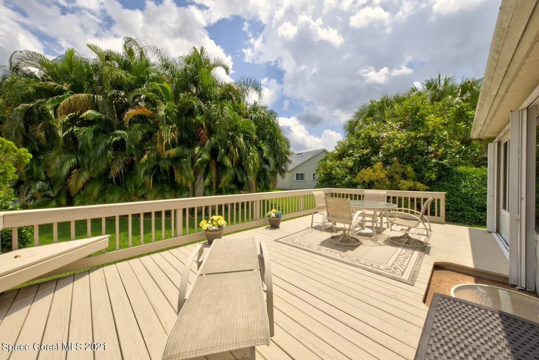 Photo of 749 Mill Cove Road