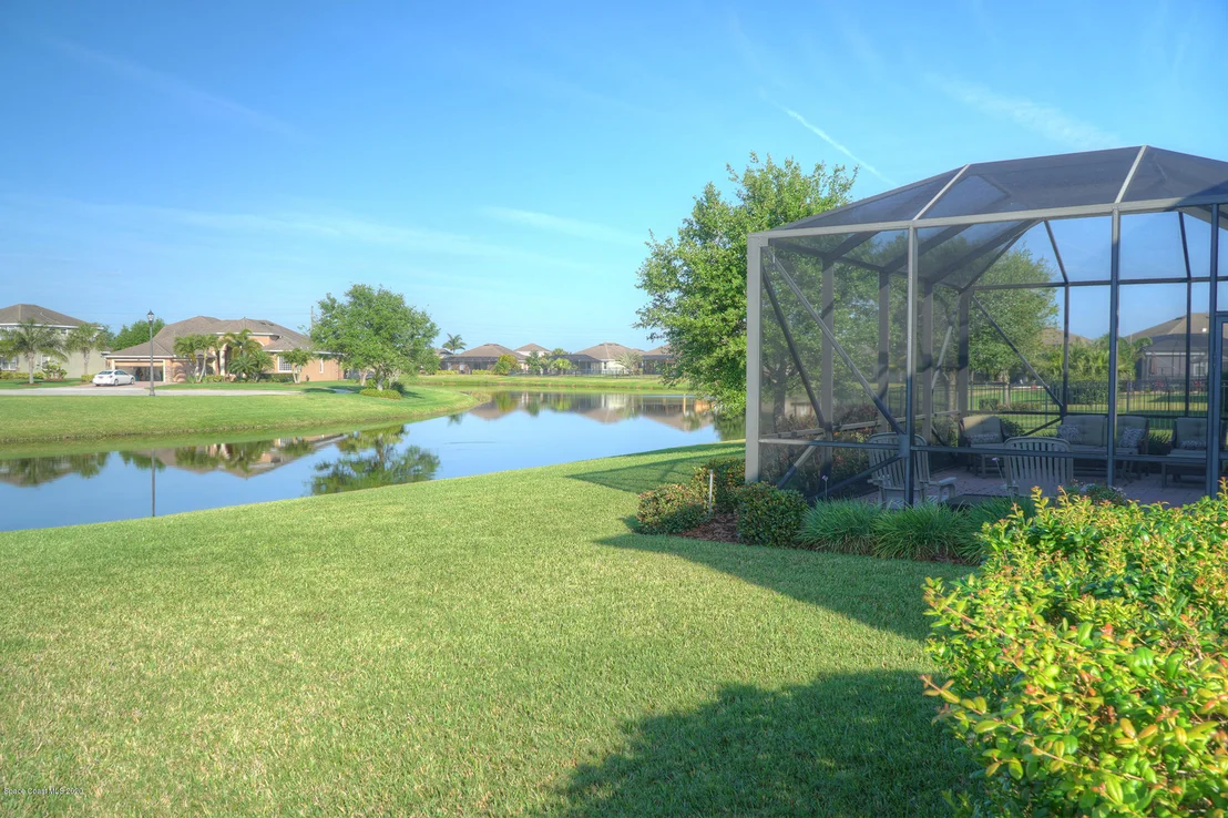 Photo of 6213 Goleta Circle