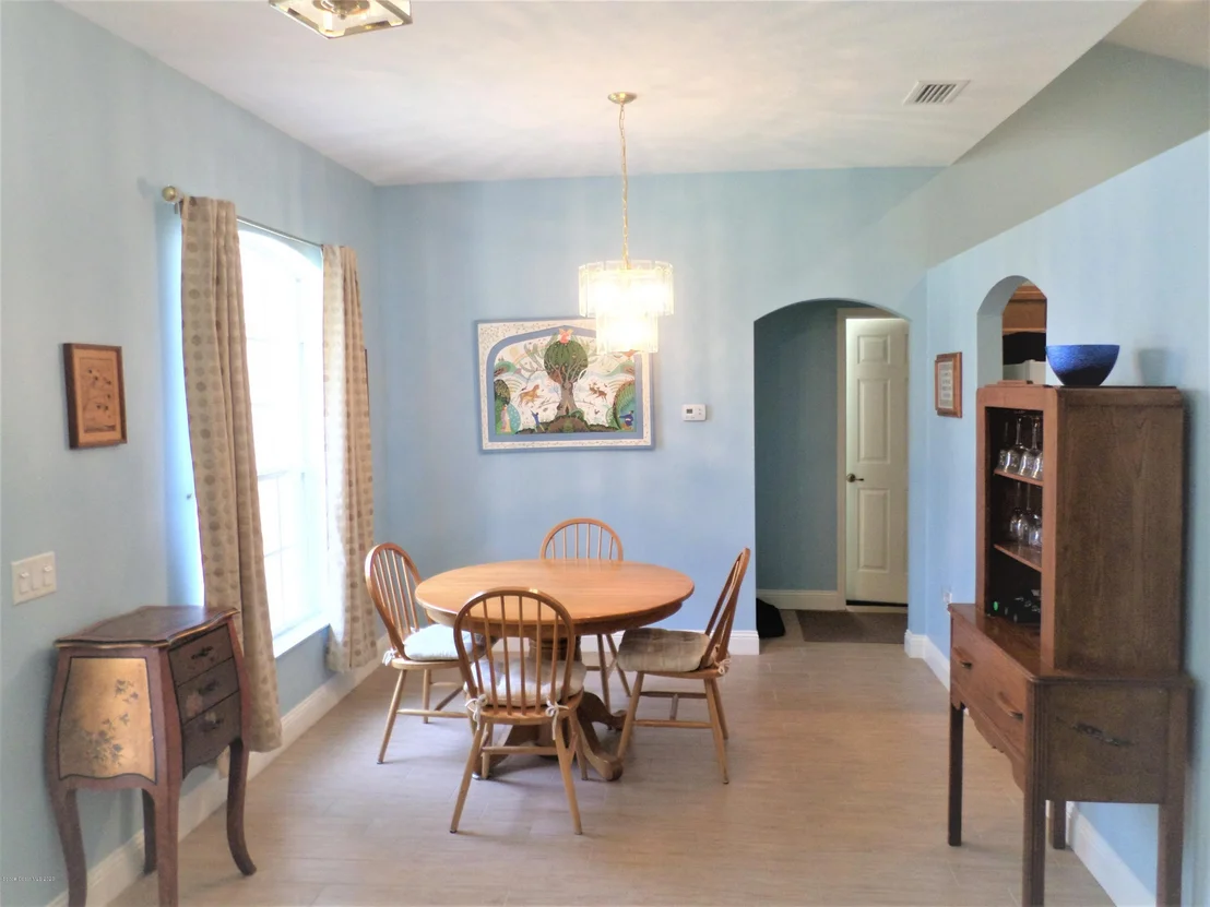 Photo of 4220 Skyway Drive