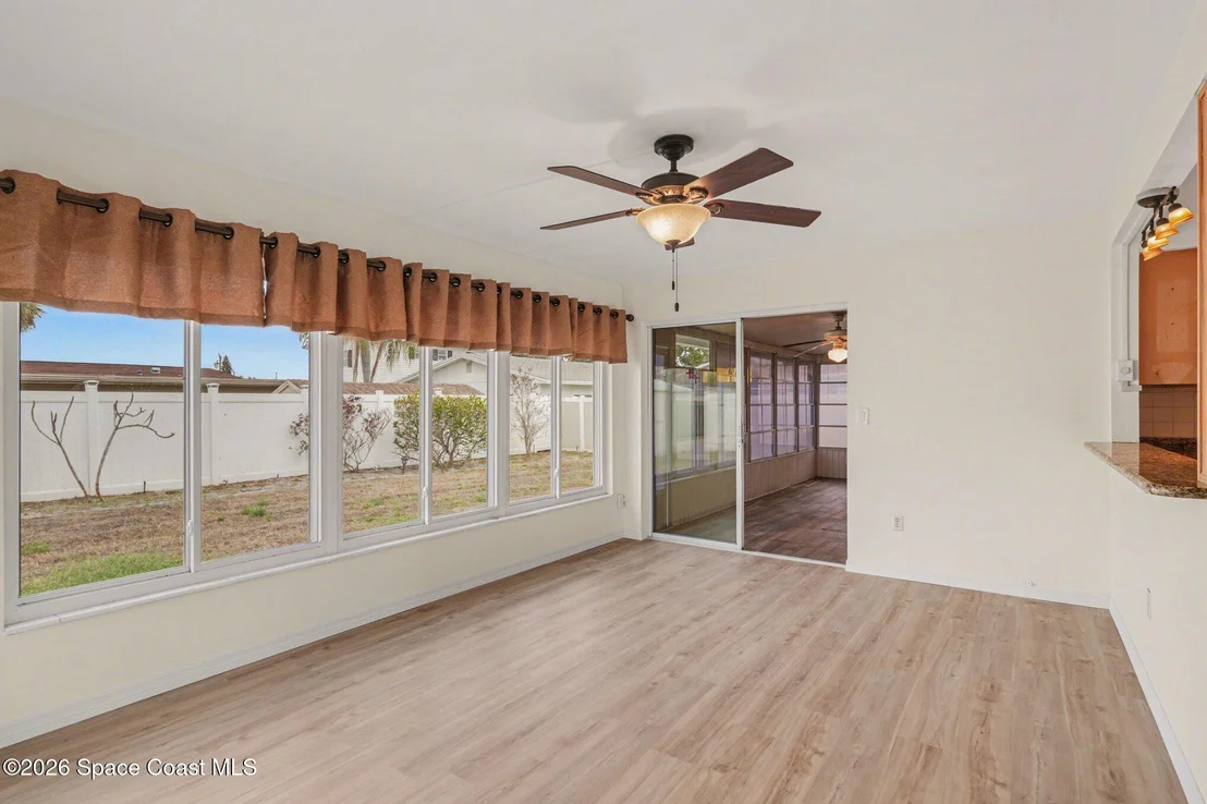 Photo of 1714 Hudson Circle N