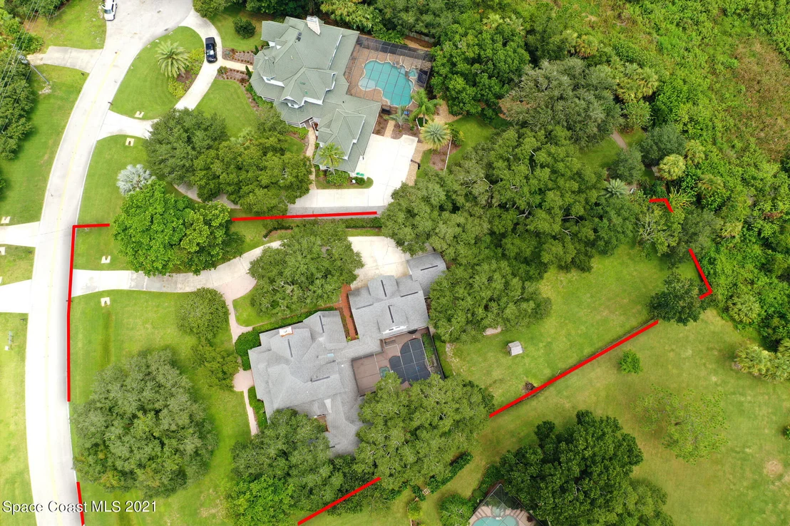 Photo of 4283 Turtle Mound Road