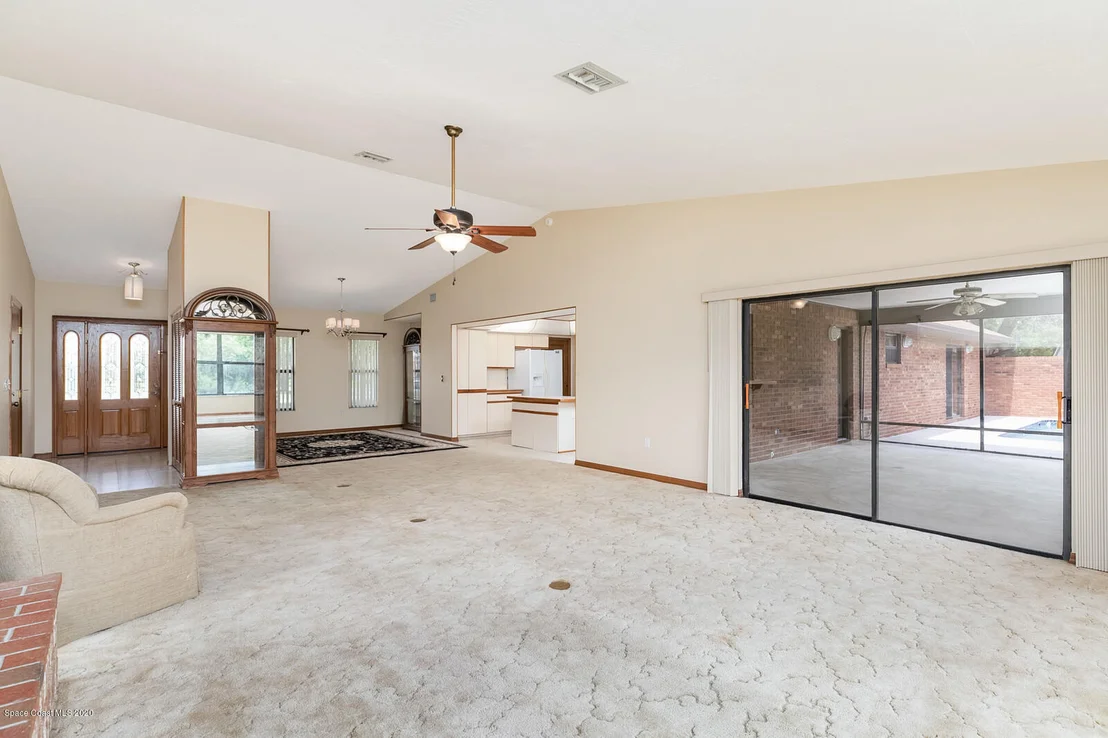 Photo of 1219 Salmonberry Place