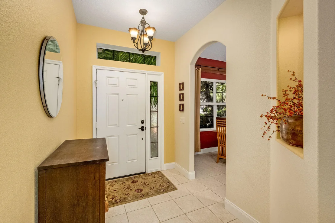Photo of 392 Waterside Circle