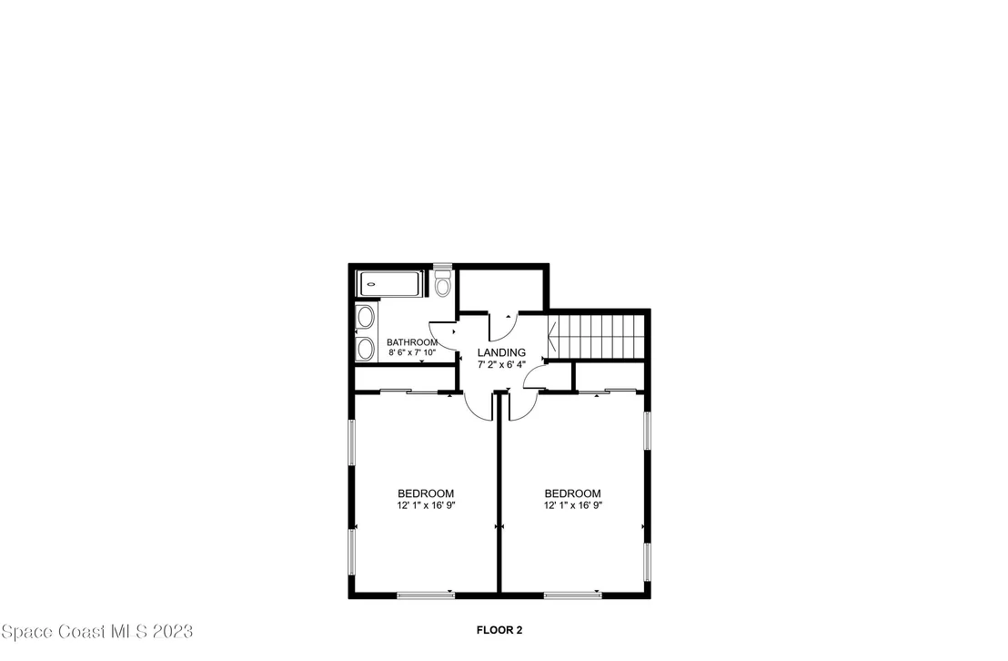 Photo of 184 Whaler Drive