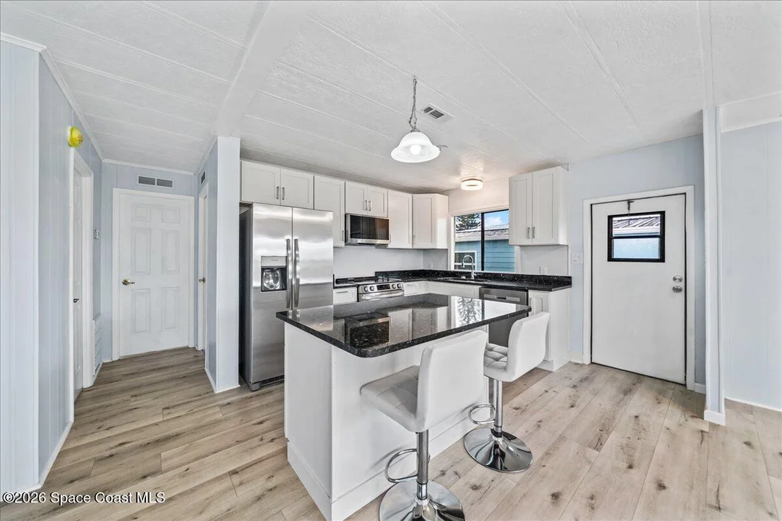Photo of 1945 Coco Plum Street NE