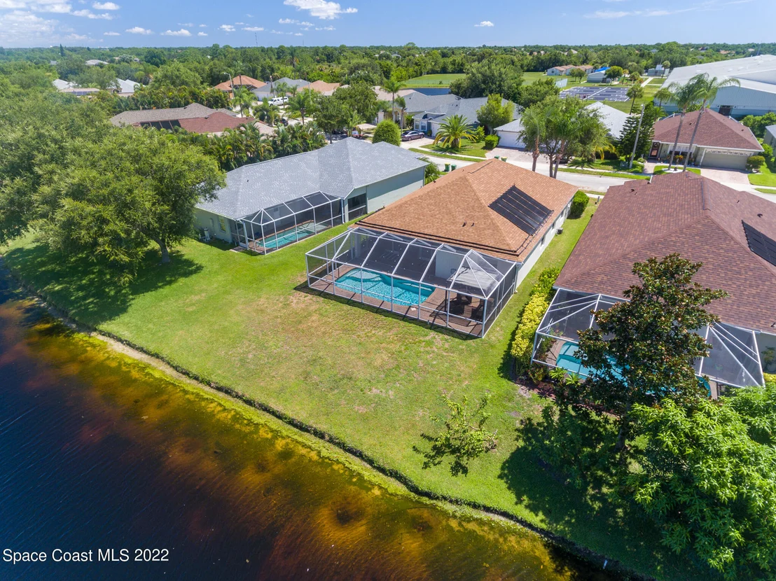 Photo of 5000 Somerville Drive