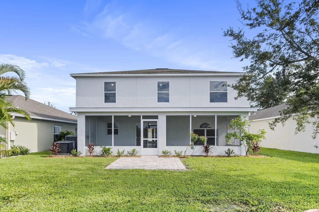 Photo of 2349 Maeve Circle