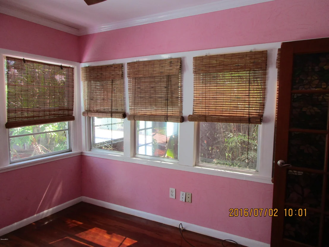 Photo of 110 Ninth Avenue