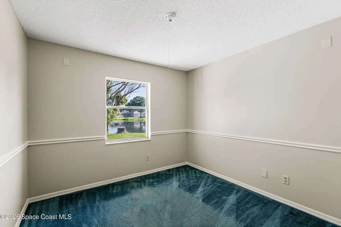 Photo of 2550 Red Maple Place