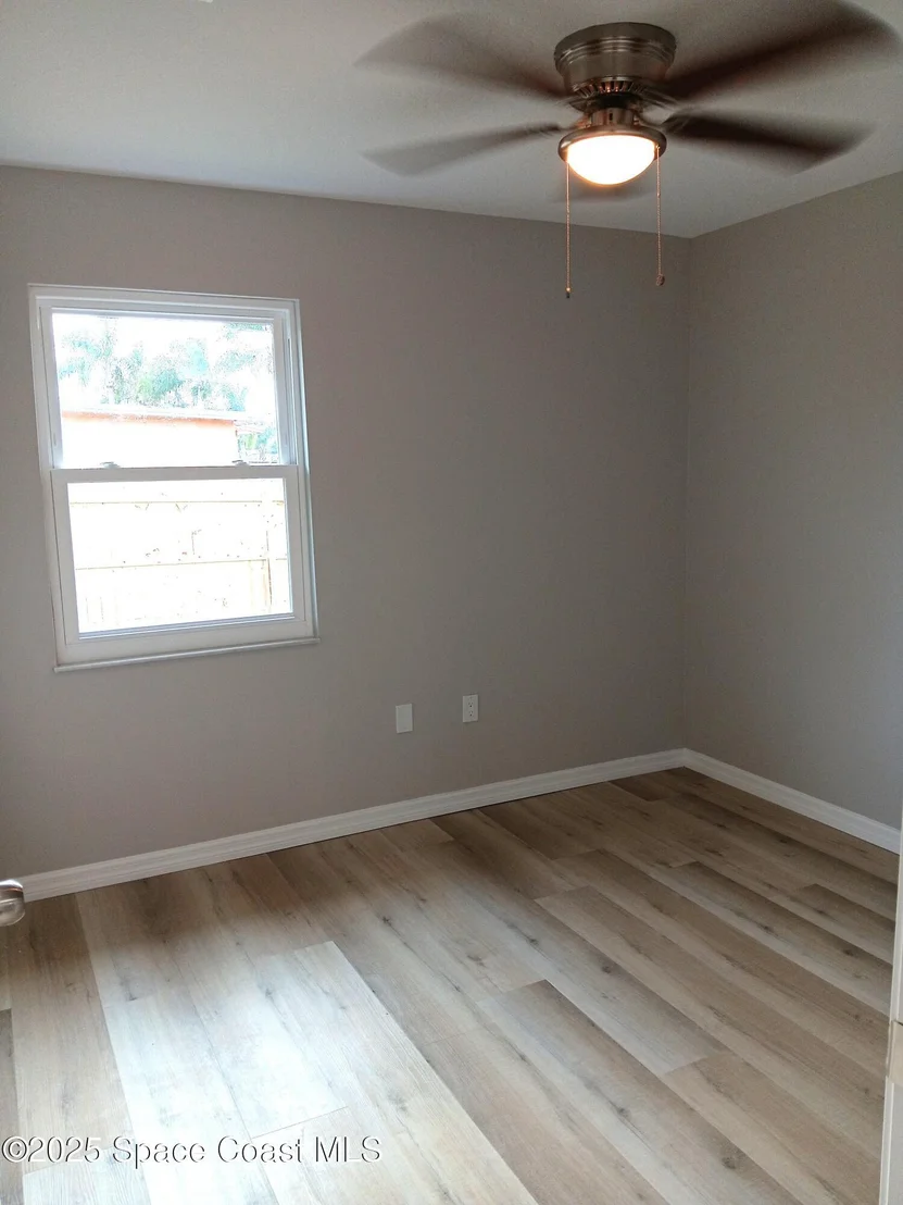 Photo of 6300 Arbor Avenue
