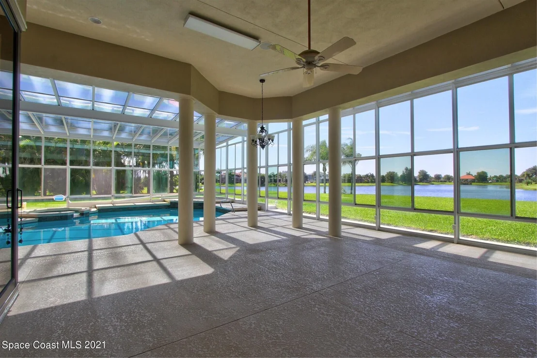 Photo of 2892 Bellwind Circle