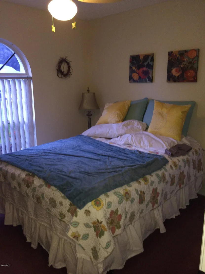 Photo of 973 Helm Way
