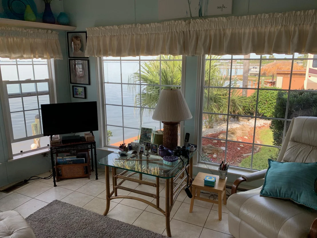 Photo of Unit 21 at 3102 Dockside Lane