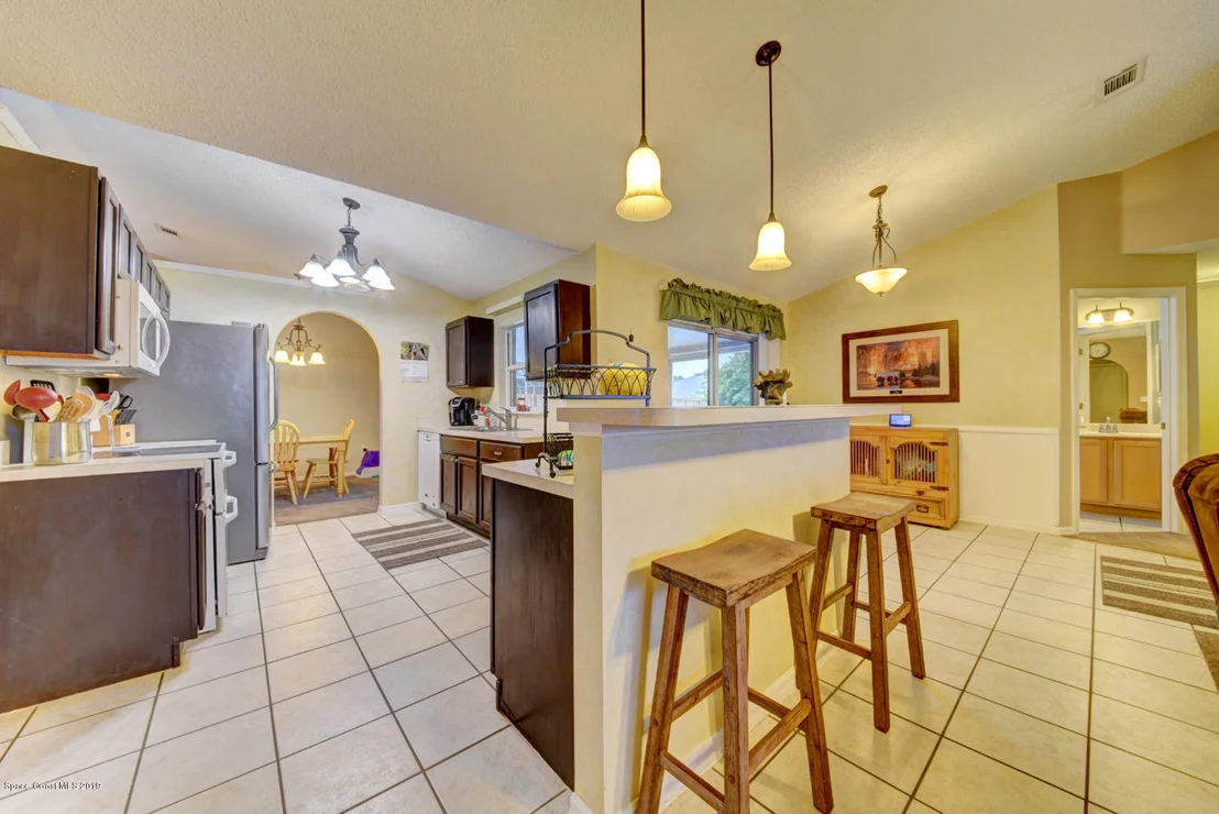Photo of 6272 Bamboo Avenue
