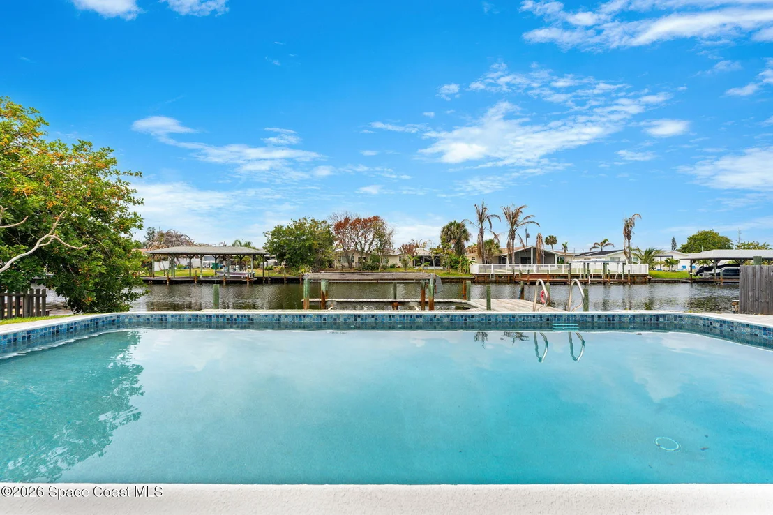 Photo of 108 Deleon Road