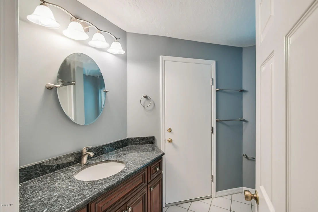 Photo of 1352 Elcon Drive