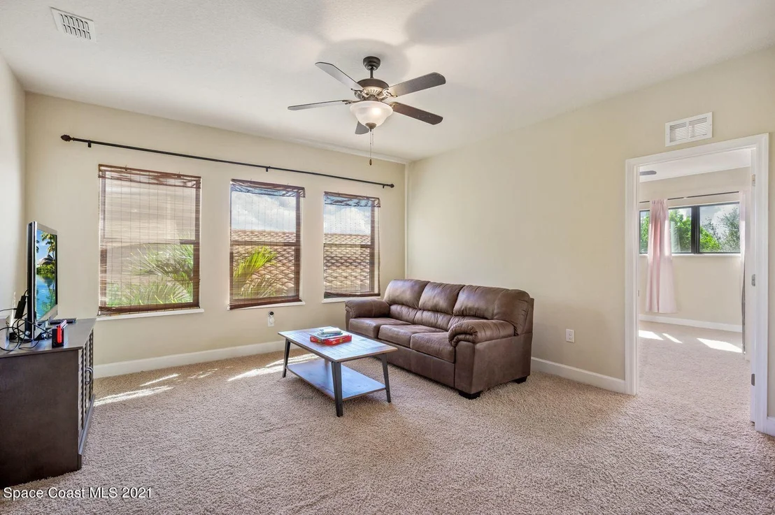 Photo of 329 Montecito Drive