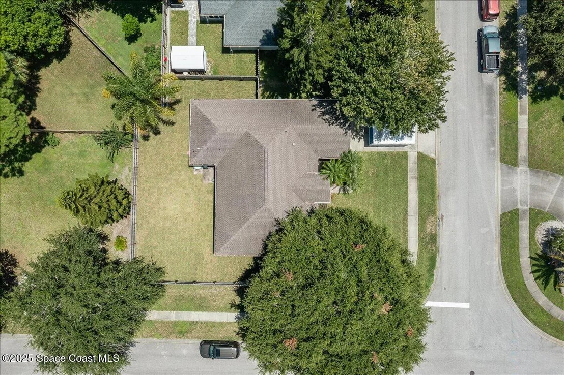 Photo of 834 Saint Michel Drive