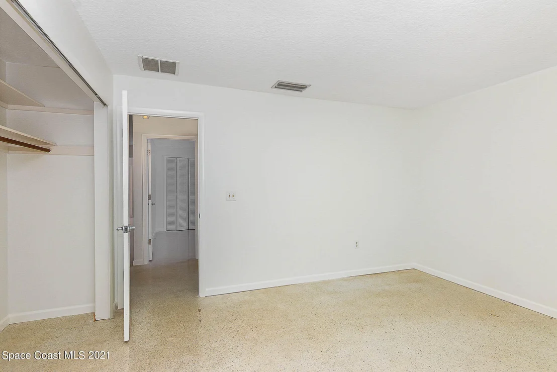 Photo of 265 Jackson Avenue