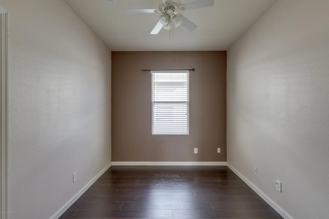 Photo of 492 Cressa Circle