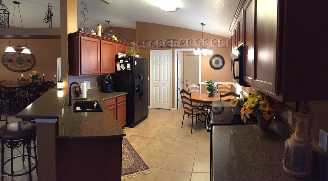 Photo of 763 Conestee Drive