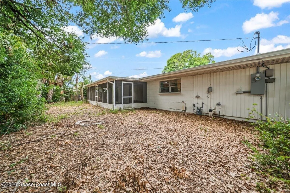 Photo of 934 Barbara Lane