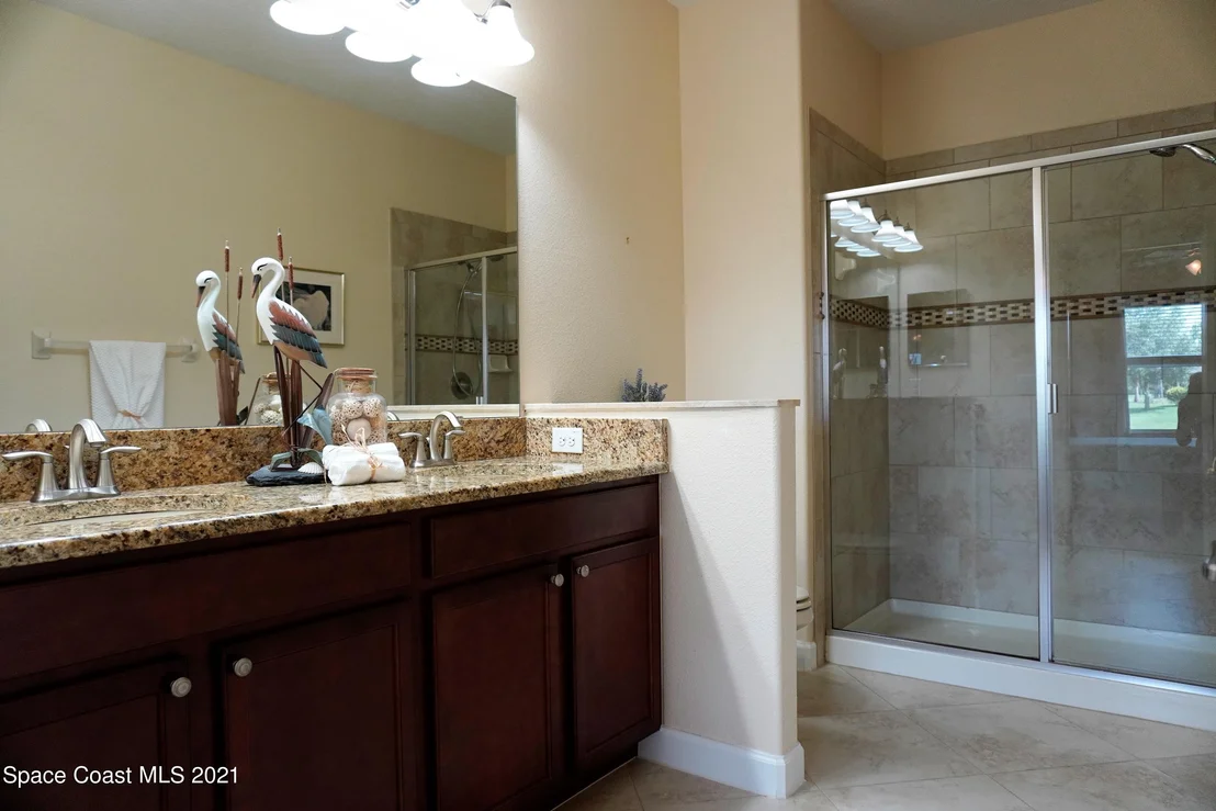 Photo of 3314 Gurrero Drive