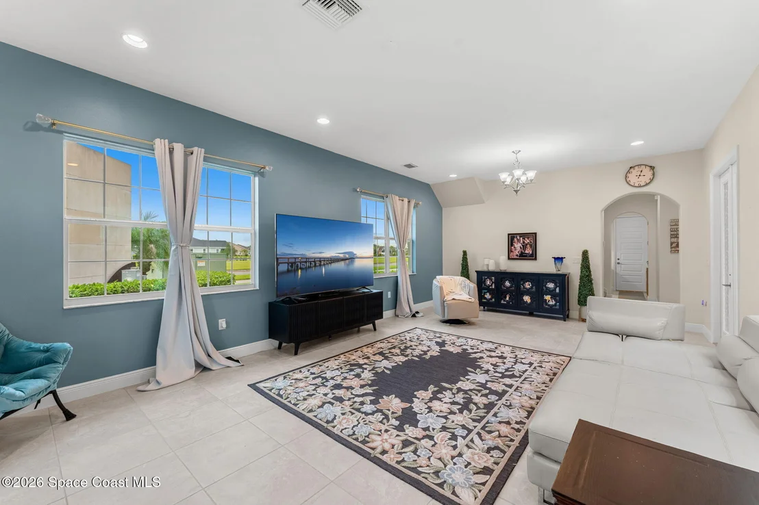 Photo of 2564 Addison Drive