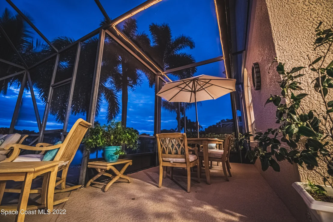 Photo of 5710 Sheffield Place